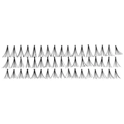 Catrice Faked Insane Length Lashes< Nepwimpers