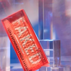 Catrice Faked Insane Length Lashes< Nepwimpers