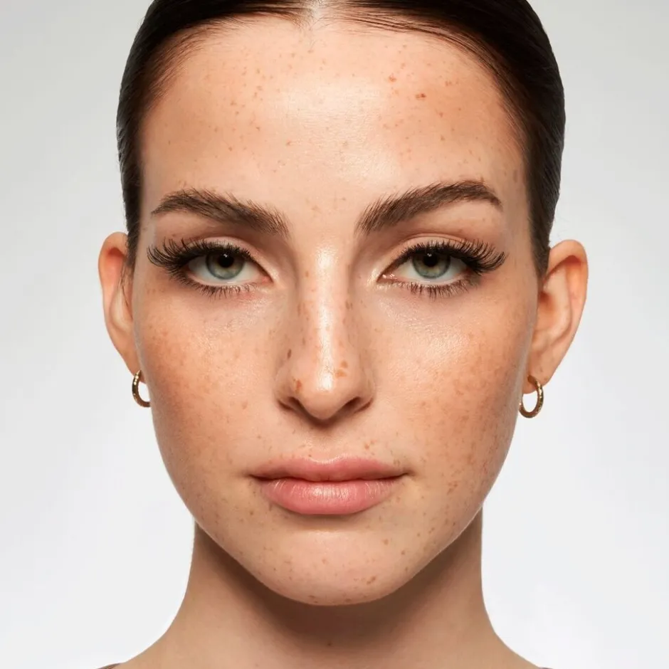 Faked Ultra Definition Single Lashes|Catrice Hot