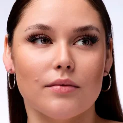 Catrice Faked Volume Cluster Lashes< Nepwimpers