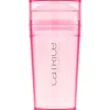 Catrice French Mani Stamper< Nagelstickers
