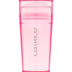 Catrice French Mani Stamper< Nagelstickers