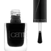 Catrice Gel Affair 37 Black To The Roots Nagellak< Nagellak