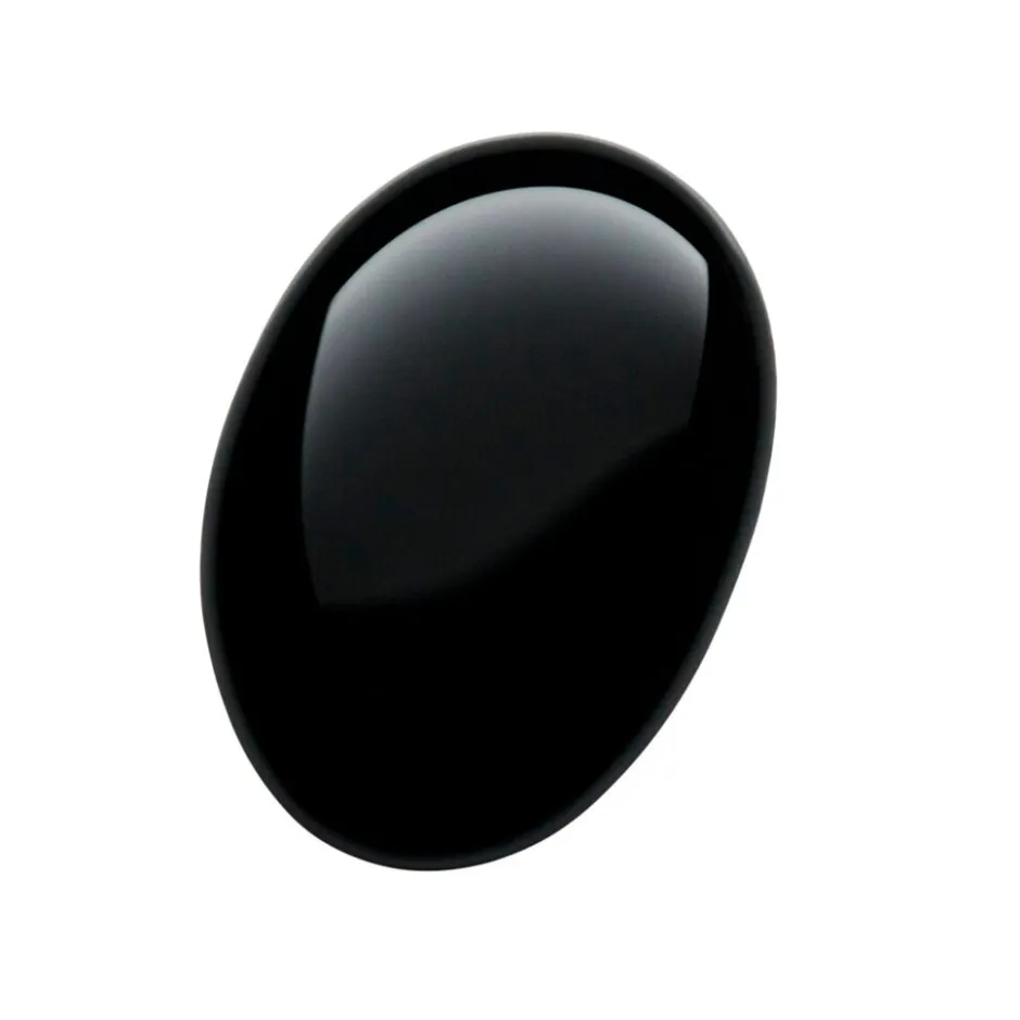 Catrice Gel Affair 37 Black To The Roots Nagellak< Nagellak