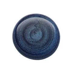 Gel Affair 046 Blue Moon Magic Nail Lacquer|Catrice Clearance