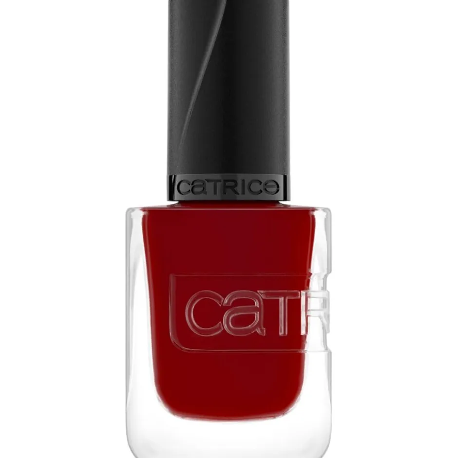 Catrice Gel Affair 21 Caught On The Red Carpet Nagellak< Nagellak