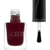 Catrice Gel Affair 22 Cherry Is The New Black Nagellak< Nagellak