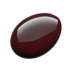 Catrice Gel Affair 22 Cherry Is The New Black Nagellak< Nagellak