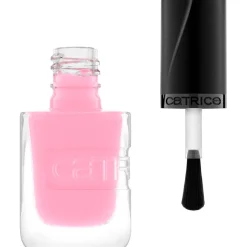 Catrice Gel Affair 038 Cosmo Where Is Wanda?Nail Lacquer< Nagellak