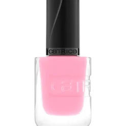 Catrice Gel Affair 038 Cosmo Where Is Wanda?Nail Lacquer< Nagellak