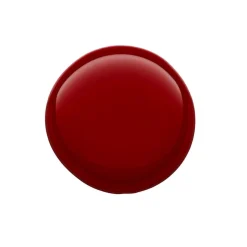 Gel Affair 043 Cranberry Jam Nail Lacquer|Catrice Best