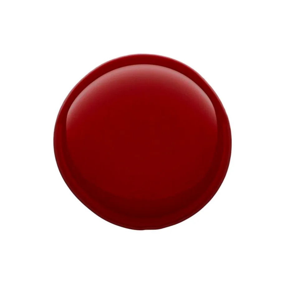 Gel Affair 043 Cranberry Jam Nail Lacquer|Catrice Best