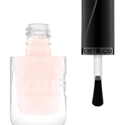 Catrice Gel Affair 2 Dancing In Ballet Shoes Nagellak< Nagellak