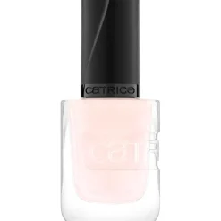 Catrice Gel Affair 2 Dancing In Ballet Shoes Nagellak< Nagellak