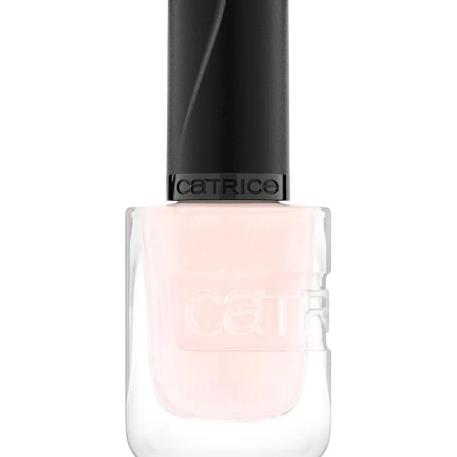 Catrice Gel Affair 2 Dancing In Ballet Shoes Nagellak< Nagellak