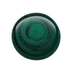 Catrice Gel Affair 047 Deep Woods Spell Nail Lacquer< Nagellak