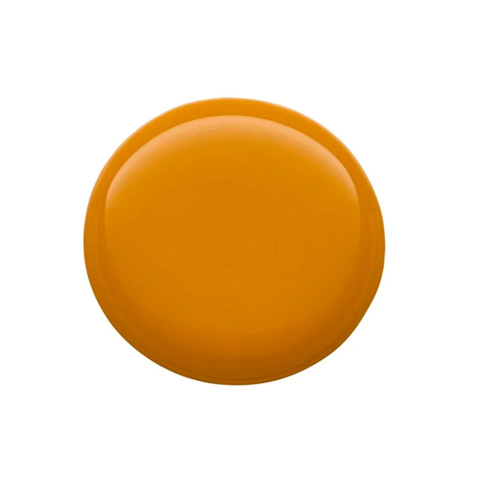 Gel Affair 045 Dijon Drama Nail Lacquer|Catrice Online