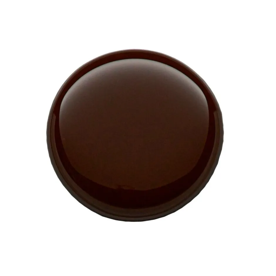 Gel Affair 039 Double Shot Diva Nail Lacquer|Catrice Hot