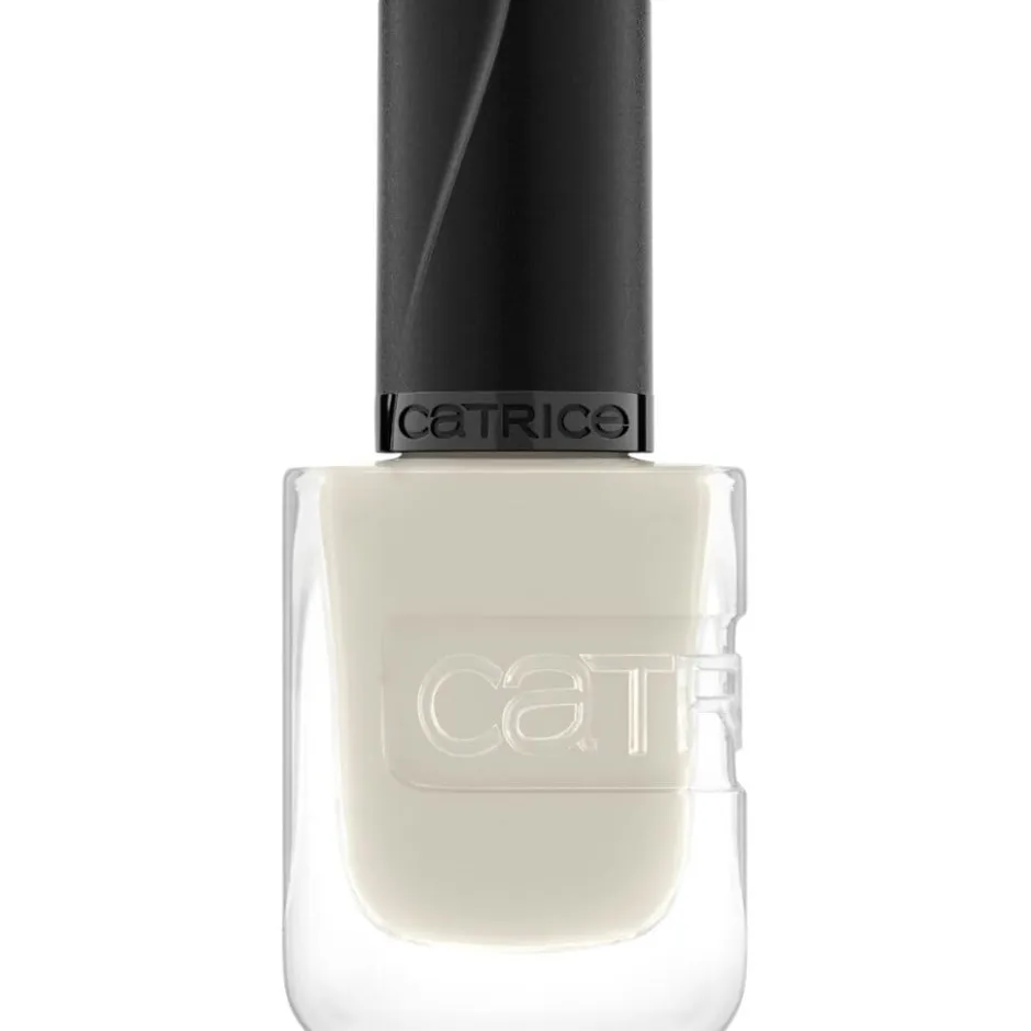 Gel Affair 042 Fifty Shades Of Greige Nail Lacquer|Catrice Outlet