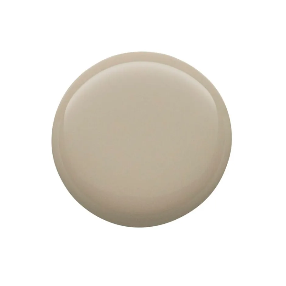 Gel Affair 042 Fifty Shades Of Greige Nail Lacquer|Catrice Outlet