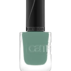 Catrice Gel Affair 35 Love It Or Leaf It Nagellak< Nagellak