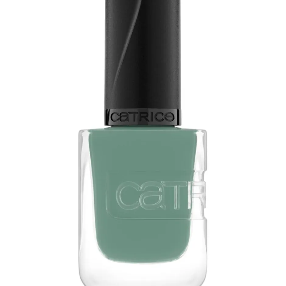 Catrice Gel Affair 35 Love It Or Leaf It Nagellak< Nagellak