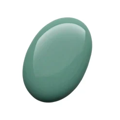 Catrice Gel Affair 35 Love It Or Leaf It Nagellak< Nagellak