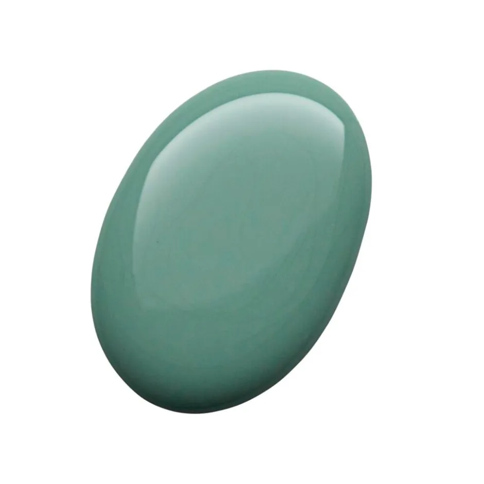 Catrice Gel Affair 35 Love It Or Leaf It Nagellak< Nagellak