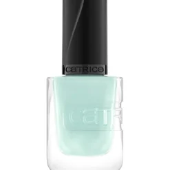 Catrice Gel Affair 30 Oh So Fresh! Nagellak< Nagellak