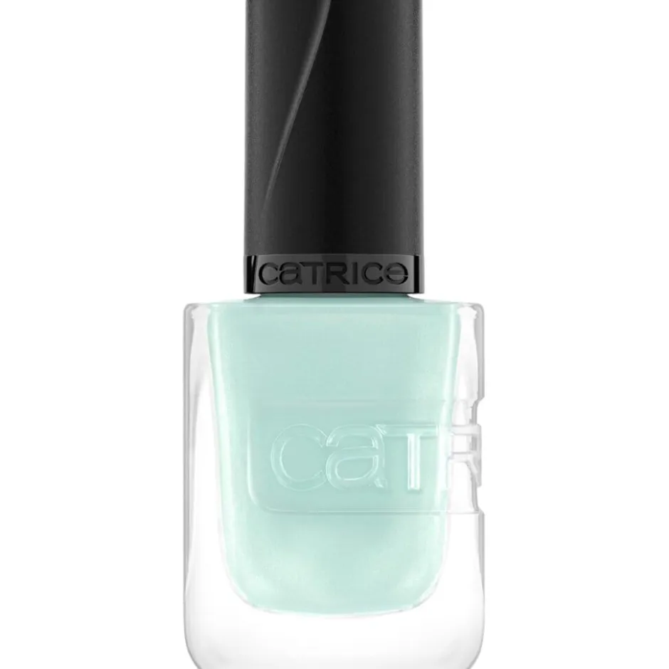Catrice Gel Affair 30 Oh So Fresh! Nagellak< Nagellak