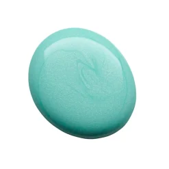 Catrice Gel Affair 30 Oh So Fresh! Nagellak< Nagellak