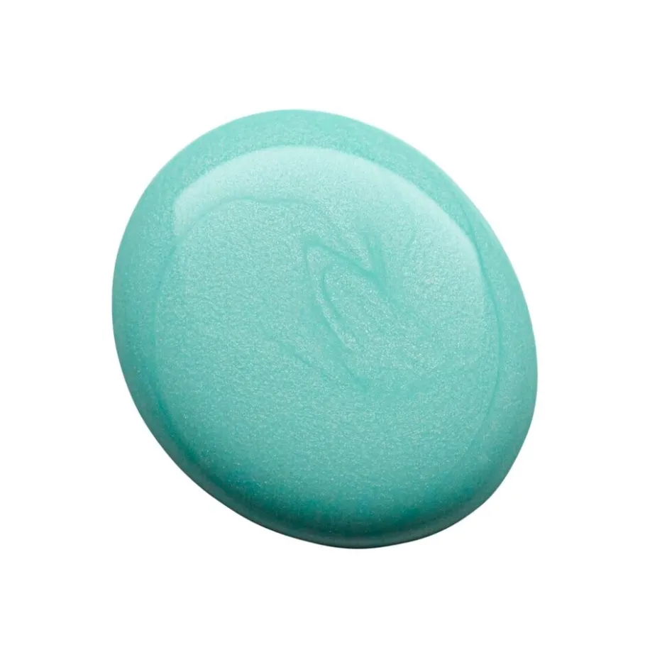 Catrice Gel Affair 30 Oh So Fresh! Nagellak< Nagellak