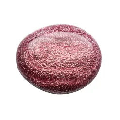 Gel Affair 6 Party Animal Nagellak|Catrice Hot