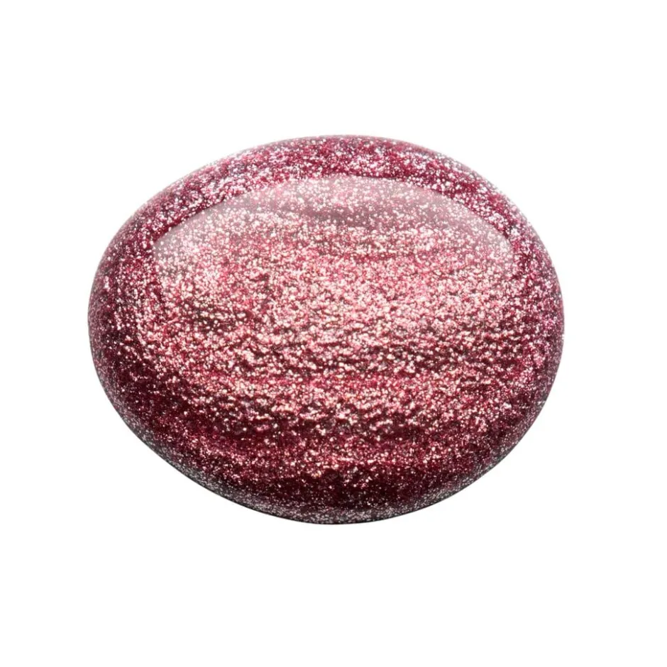 Gel Affair 6 Party Animal Nagellak|Catrice Hot