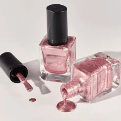 Gel Affair 6 Party Animal Nagellak|Catrice Hot