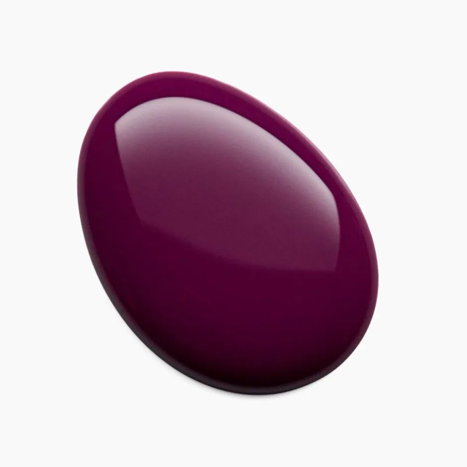Gel Affair 23 Plum-believable Nagellak|Catrice Discount