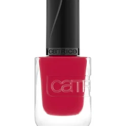 Gel Affair 20 Raspberry Pie Nagellak|Catrice Discount