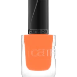 Gel Affair 14 Sunset Sorbet Nagellak|Catrice Discount