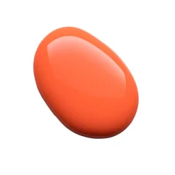 Gel Affair 14 Sunset Sorbet Nagellak|Catrice Discount