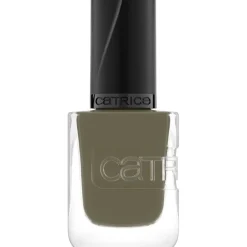 Catrice Gel Affair 34 Super Trouper Nagellak< Nagellak