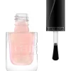 Gel Affair 3 The Pearl Next Door Nagellak|Catrice Outlet