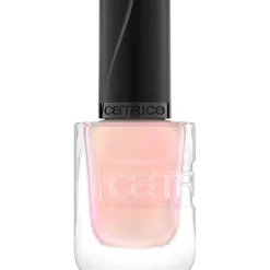 Gel Affair 3 The Pearl Next Door Nagellak|Catrice Outlet