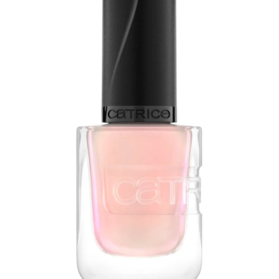 Gel Affair 3 The Pearl Next Door Nagellak|Catrice Outlet
