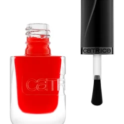 Catrice Gel Affair 19 Vive l'Amour Nagellak< Nagellak