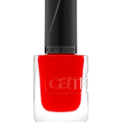 Catrice Gel Affair 19 Vive l'Amour Nagellak< Nagellak