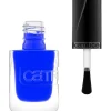 Catrice Gel Affair 27 Your Royal Highness Nagellak< Nagellak