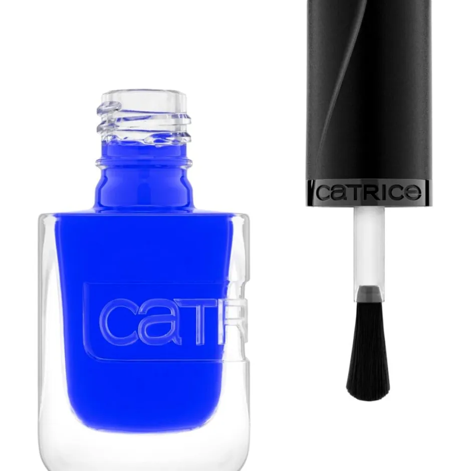 Catrice Gel Affair 27 Your Royal Highness Nagellak< Nagellak