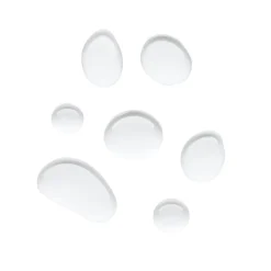 Catrice Gel Affair Ultimate Stay Topcoat< Nagellak