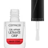 Gel Affair Ultimate Grip Basecoat|Catrice Discount