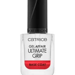 Gel Affair Ultimate Grip Basecoat|Catrice Discount
